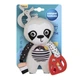 Игрушка интерактивная Canpol babies BabiesBoo Ленивец 68/090 - изображение 2