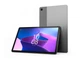 Планшет Lenovo Tab K10 Pro 4/128GB WiFi Grey (ZAB30001CN) - изображение 1