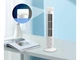 Колонный вентилятор Питание через USB - изображение 10
