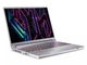 Ноутбук Acer Predator Triton 14 PT14-51-7979 (NH.QLQAA.006) - зображення 2