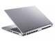 Ноутбук Acer Predator Triton 14 PT14-51-7979 (NH.QLQAA.006) - зображення 5