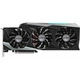 Відеокарта GIGABYTE GeForce RTX 3080 Ti Gaming OC - зображення 2