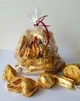 Шоколадні грецькі цукерки Melbon асорті 1 кг - зображення 5