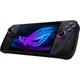 Портативная игровая консоль Asus ROG Ally X 2024 1ТБ (RC72LA-ALLYX.Z1X) - изображение 2