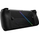 Портативная игровая консоль Asus ROG Ally X 2024 1ТБ (RC72LA-ALLYX.Z1X) - изображение 3