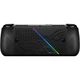 Портативная игровая консоль Asus ROG Ally X 2024 1ТБ (RC72LA-ALLYX.Z1X) - изображение 7
