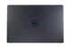 Корпус крышка матрицы для ноутбука Dell Inspiron 15 3551 3552 3555 3558 3559 3565 3567 3568 3573 3576 Vostro 15 3562 3565 3568 (0VJW69 VJW69) - изображение 1