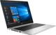 БВ Ноутбук HP Elitebook 745 G6 | RAM 4 ГБ | SSD 128 ГБ | Windows 10 Pro | Microsoft Office | Миша Vinga MS-110 Black у Подарунок - зображення 2