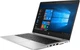 БВ Ноутбук HP Elitebook 745 G6 | RAM 4 ГБ | SSD 128 ГБ | Windows 10 Pro | Microsoft Office | Миша Vinga MS-110 Black у Подарунок - зображення 3