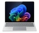 Ноутбук Microsoft Surface Laptop 7 13.8 Ultra5/32GB/512GB/Win11Pro (platinum) (EP2-21013) - зображення 1