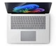 Ноутбук Microsoft Surface Laptop 7 15 Ultra7/32GB/1TB/Win11Pro (platinum) (EP2-21514) - зображення 3