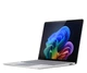 Ноутбук Microsoft Surface Laptop 7 13.8 Ultra5/32GB/512GB/Win11Pro (platinum) (EP2-21013) - зображення 2