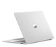 Ноутбук Microsoft Surface Laptop 7 13.8 Ultra5/32GB/512GB/Win11Pro (platinum) (EP2-21013) - зображення 3