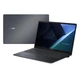 Ноутбук ASUS Expertbook B1503CVA Core 5-120U/16GB/1TB/Win11P (B1503CVA-S70251X-SSD1TB M.2 PCIe) - зображення 2