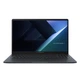 Ноутбук ASUS Expertbook B1503CVA Core 5-120U/16GB/1TB/Win11P (B1503CVA-S70251X-SSD1TB M.2 PCIe) - зображення 3