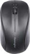 Mysz Kensington ValuMouse Wireless Black (K72392EU) - obraz 1