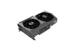 Игровая видеокарта Zotac GAMING GeForce RTX 3070 Twin Edge LHR – 8GB GDDR6, 256bit, 1725 МГц, 2 вентилятора (ZT-A30700E-10PLHR) - изображение 4