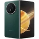 Смартфон Honor Magic V3 5G 12/512GB Green Europe - изображение 3