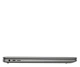 Ноутбук HP Chromebook 15 i3-N305/8GB/256/ChromeOS (15a-nb0003nw (B82PCEA)) - зображення 5
