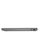 Ноутбук HP Chromebook 15 i3-N305/8GB/256/ChromeOS (15a-nb0003nw (B82PCEA)) - зображення 6