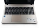 Ноутбук Asus X540S Intel Pentium N3700 4 GB RAM 128 GB SSD [15.6"] - Б/У - 632984 - изображение 2