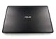 Ноутбук Asus X540S Intel Pentium N3700 4 GB RAM 128 GB SSD [15.6"] - Б/У - 632984 - изображение 3