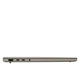 Ноутбук ASUS ZenBook A14 UX3407RA X Elite X1E-78-100/32GB/1TB/Win11 OLED (UX3407RA-QD020W) - изображение 7