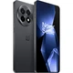 Смартфон OnePlus Ace 5 Pro 16/512GB Gray (CN) - изображение 7