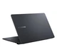 Ноутбук ASUS ExpertBook B1503CVA Core 7 150U/16GB/512/Win11P (B1503CVA-S71646X) - изображение 7