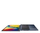 Ноутбук ASUS Vivobook 15 M1502YA R5-7430U/16GB/512 (M1502YA-BQ617) - изображение 6