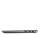 Ноутбук Lenovo ThinkBook 16 Core 7-240H/16GB/512/Win11P (21SH00A4PB) - изображение 8