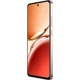 Смартфон Oppo Reno12F 5G (CPH2637) 8/256GB Amber Orange Europe - изображение 5