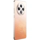 Смартфон Oppo Reno12F 5G (CPH2637) 8/256GB Amber Orange Europe - изображение 6