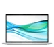 Ноутбук HP ProBook 465 Ryzen 7-7735U/16GB/512/Win11P (A38DVET) - изображение 3