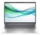 Ноутбук HP ProBook 465 Ryzen 7-7735U/16GB/512/Win11P (A38DVET) - изображение 4