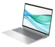 Ноутбук HP ProBook 465 Ryzen 7-7735U/16GB/512/Win11P (A38DVET) - изображение 5