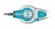 Пароочиститель PERFECT CLEAN CP1010 - изображение 5