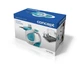 Пароочиститель PERFECT CLEAN CP1010 - изображение 7
