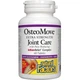 Підтримка здоров'я суглобів Natural Factors OsteoMove Extra Strength Joint Care 60 таблеток - зображення 1