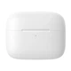 Беспроводные наушники BASEUS True Wireless Earphones Bowie M2, BT5.2, ANC, 40mAh, 400mAh, 5h, NGTW140002 white - изображение 3