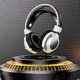 Дротові ігрові навушники Hoco W110 Resource Gaming, RGB, USB, 3.5мм, 2м Білий - зображення 5