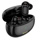 Навушники HOCO Praise true wireless ANC noise cancelling BT headset EQ17 |BT5.4, 40/400mAh, 7h| Purple - зображення 10