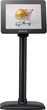 Монитор Geos PD700-I 7" USB 800х480 Черный (PD700-I_U) - изображение 1