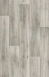 Лінолеум Puretex Lime Oak 096L ширина 3 м 1м.кв. - изображение 1