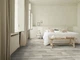 Лінолеум Beauflor Xtreme Pure OAK 904 M ширина 3 м 1м.кв. - изображение 2