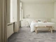 Лінолеум Beauflor Turbo Aged Oak 619M ширина 3.5 м 1м.кв. - зображення 2