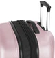 Валіза Gabol Paradise XP (M) Pink (123346-019) - изображение 4