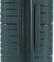 Валіза Gabol Kiba (M) Verde (122046-004) - изображение 5