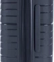 Чемодан Gabol Kiba (L) Azul Marino (122047-046) - изображение 7