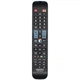 Пульт для телевизора SAMSUNG RM-D1078+ универсальный - изображение 1